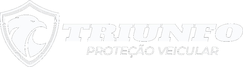 Triunfo Proteção Veicular